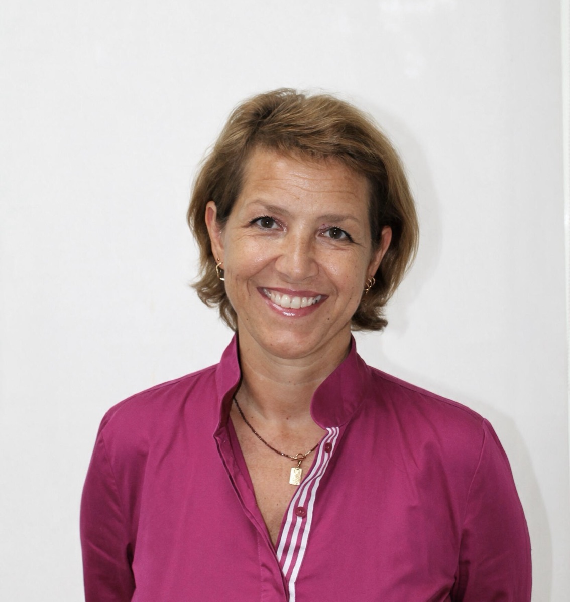 Mag.a Monika Schermann