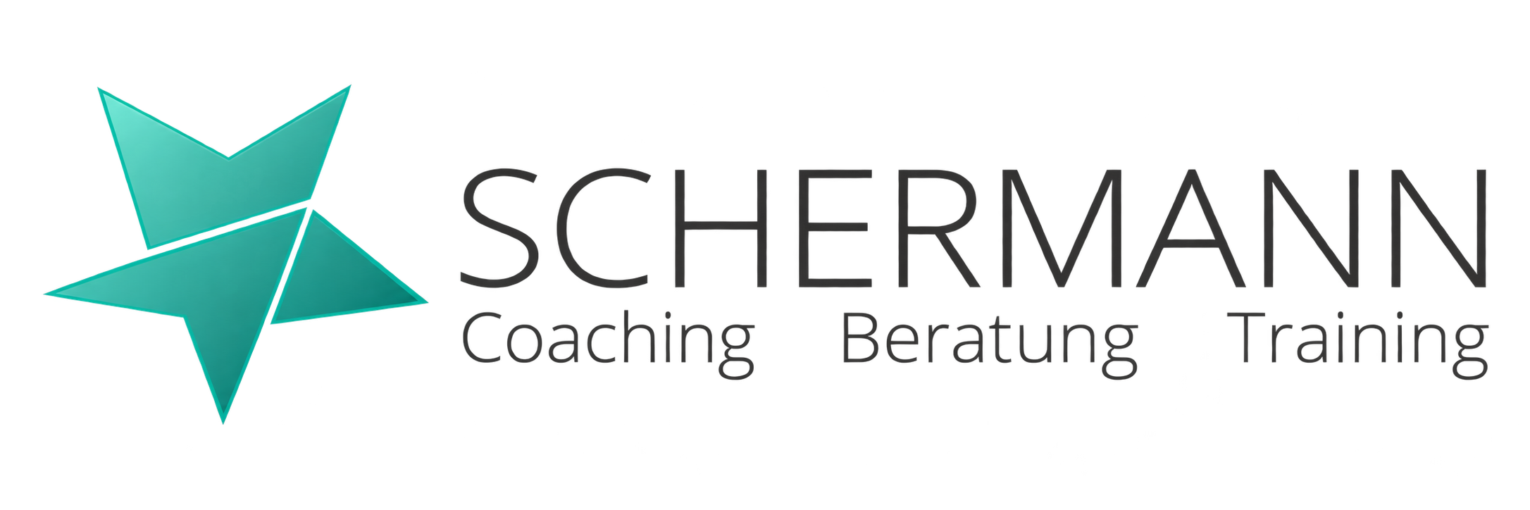 Schermann Coaching – Coaching, Beratung, Training
